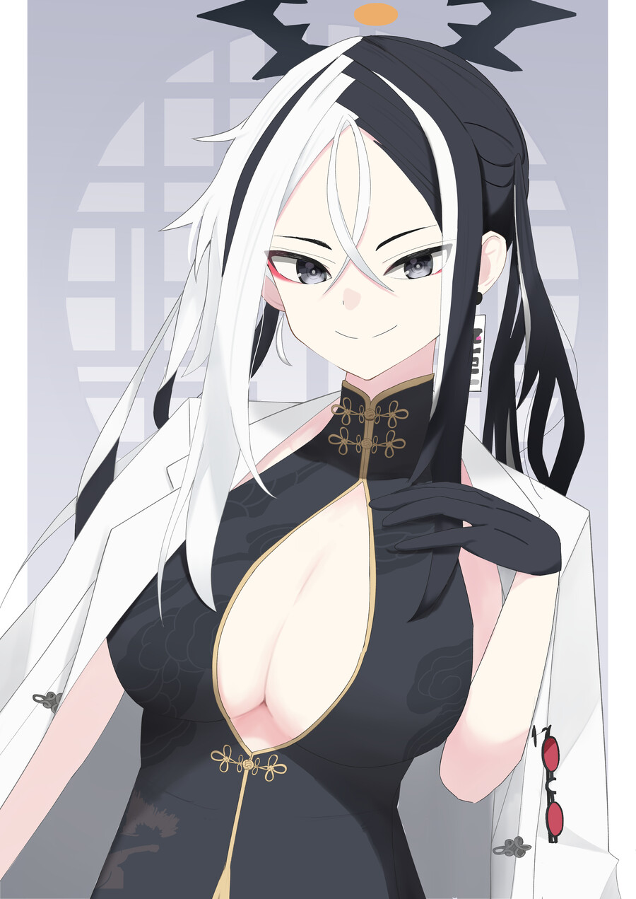 [블루아카] 신타니 카이_9.png