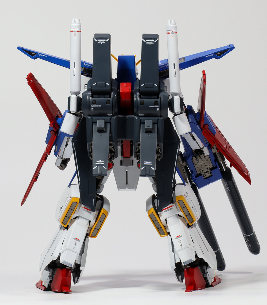 MG 풀아머 더블제타(FAZZ 도색작) 입니다_4.jpg