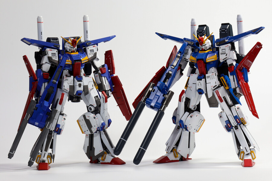 MG 풀아머 더블제타(FAZZ 도색작) 입니다_6.jpg