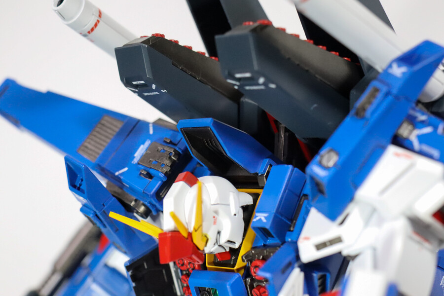 MG 풀아머 더블제타(FAZZ 도색작) 입니다_17.jpg