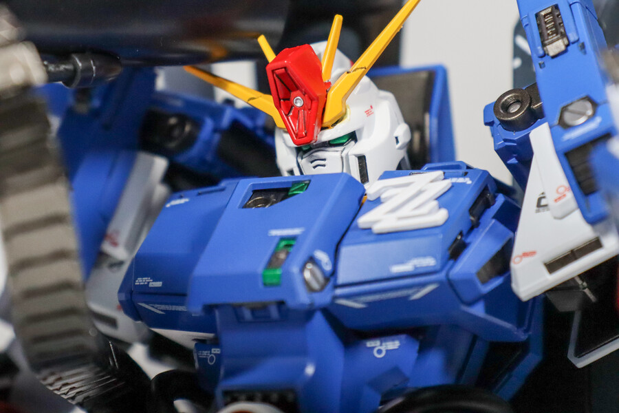 MG 풀아머 더블제타(FAZZ 도색작) 입니다_20.jpg