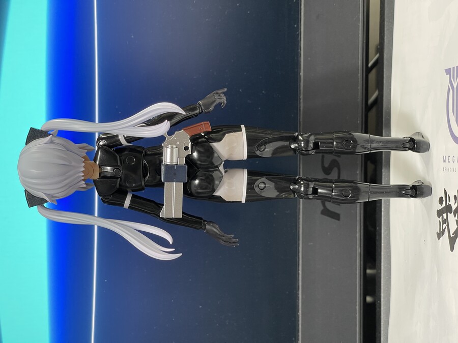 메가미디바이스 무장신희 - 악마형 스트라프 소체도색_3.jpg