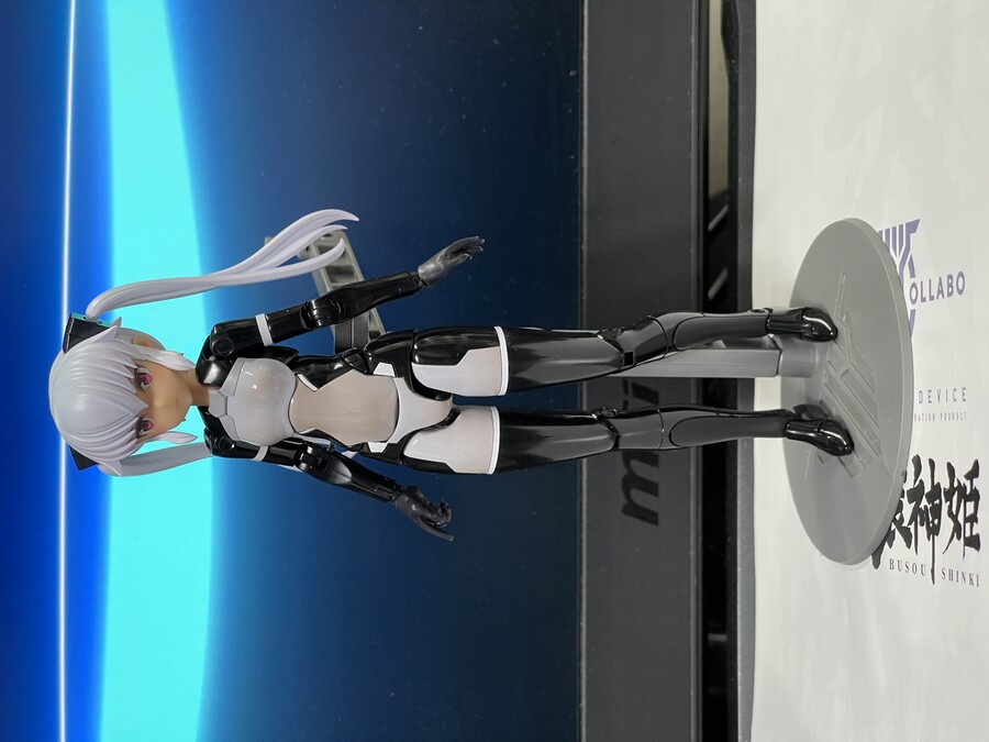 메가미디바이스 무장신희 - 악마형 스트라프 소체도색_2.jpg