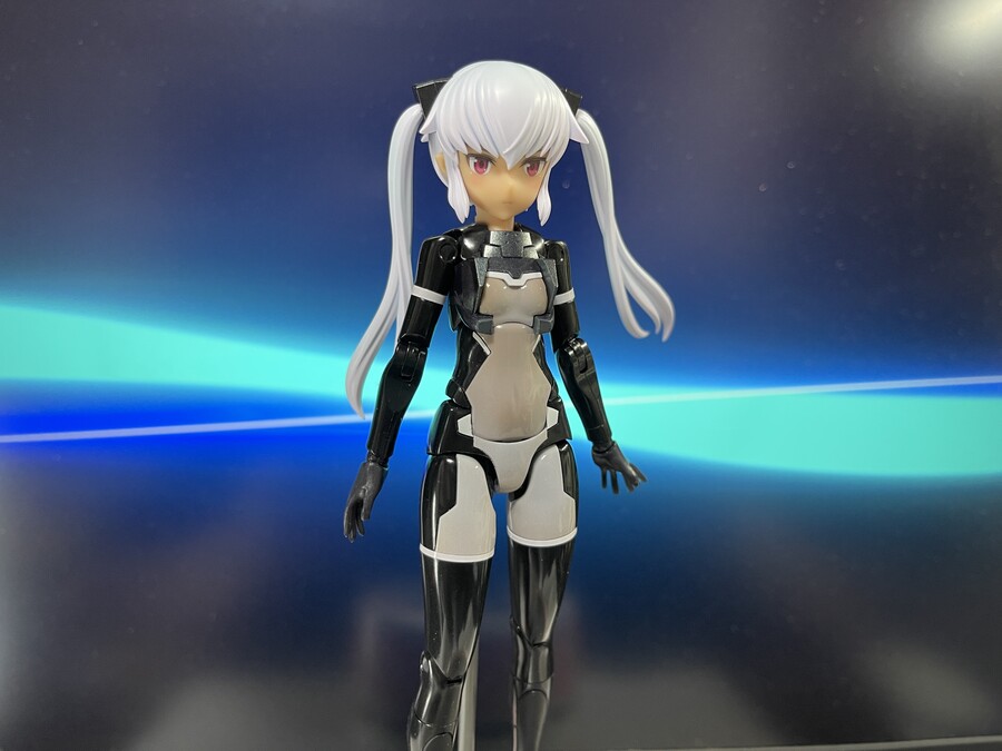 메가미디바이스 무장신희 - 악마형 스트라프 소체도색_16.jpg