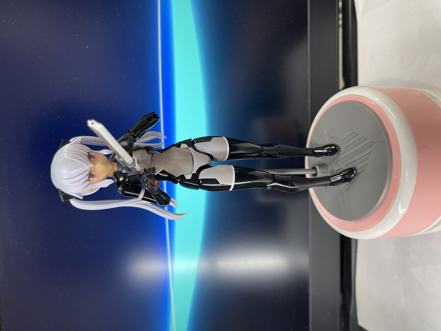 메가미디바이스 무장신희 - 악마형 스트라프 소체도색_17.jpg