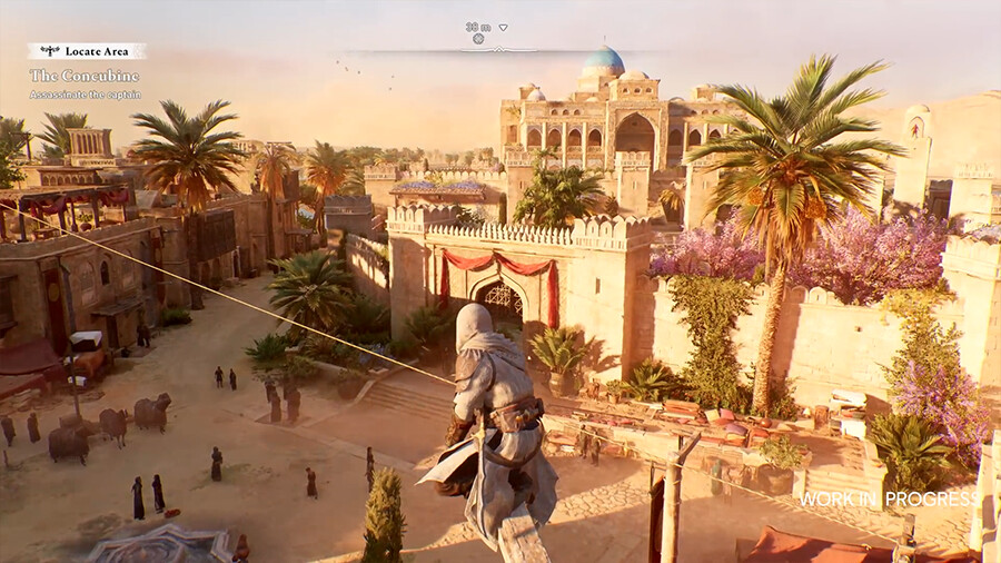 개발자가 설명하는 미라지 게임 플레이 영상_16.png