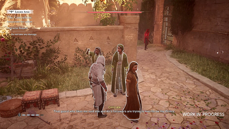 개발자가 설명하는 미라지 게임 플레이 영상_18.png