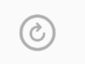 감성피드와목소리 소개팅 어플 소개합니다_10.png