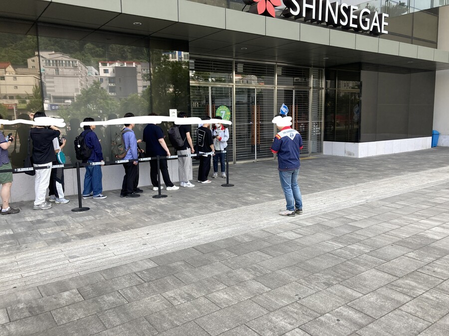 건베 김해 팝업스토어에 갔다왔습니다._1.jpeg