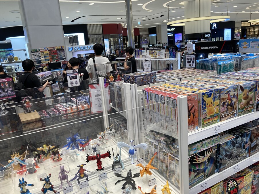 건베 김해 팝업스토어에 갔다왔습니다._5.jpeg