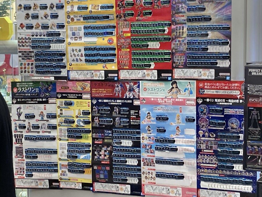 건베 김해 팝업스토어에 갔다왔습니다._8.jpeg