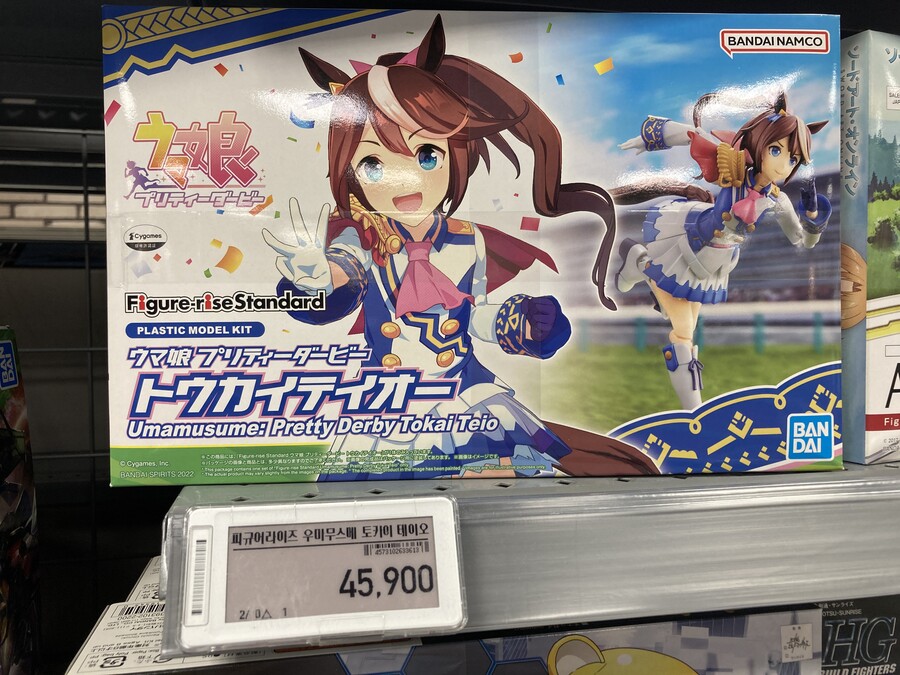 건베 김해 팝업스토어에 갔다왔습니다._15.jpeg