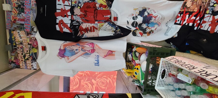 5박6일 도쿄 여행기_5.jpg