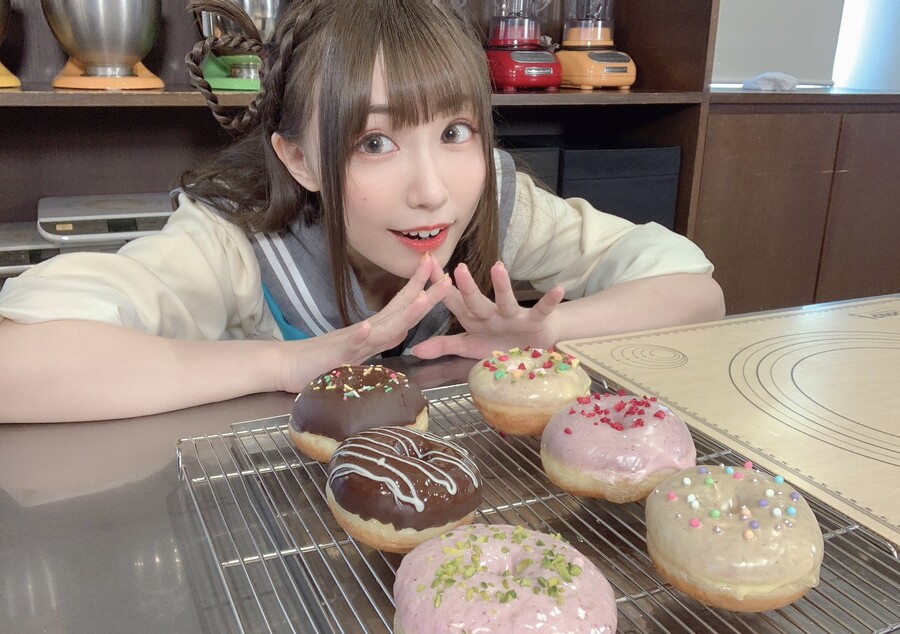 아이냐 - 마리 생일코멘트_2.jpg