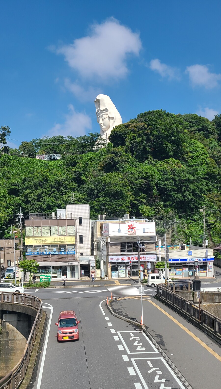 5박6일 도쿄 여행기 3부. 도쿄 영상은 인스타 031_sang 확인 가능해요_2.jpg