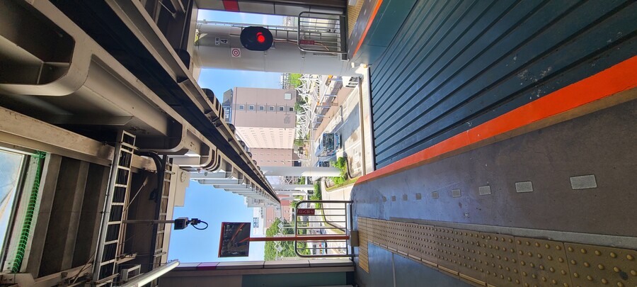 5박6일 도쿄 여행기 3부. 도쿄 영상은 인스타 031_sang 확인 가능해요_5.jpg