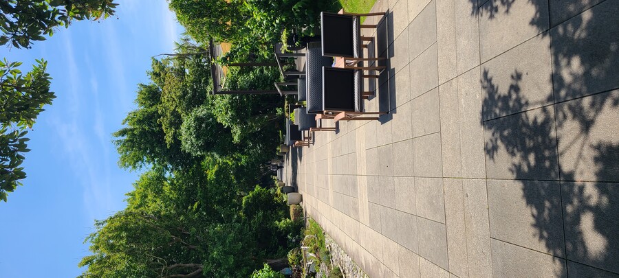 5박6일 도쿄 여행기 3부. 도쿄 영상은 인스타 031_sang 확인 가능해요_11.jpg