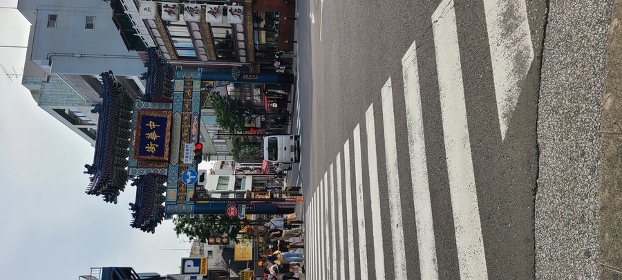 5박6일 도쿄 여행기 3부. 도쿄 영상은 인스타 031_sang 확인 가능해요_33.jpg