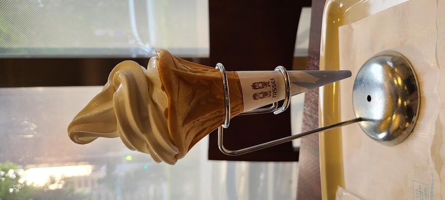 5박6일 도쿄 여행기 3부. 도쿄 영상은 인스타 031_sang 확인 가능해요_39.jpg