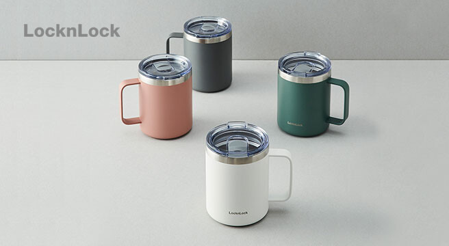 [지마켓] 락앤락 하우스머그컵 370ml LHC4297 1+1 2P세트_3.jpg