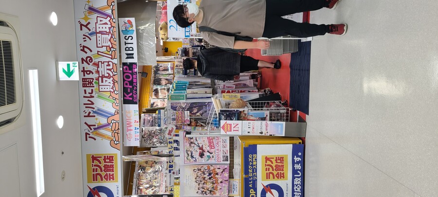 5박6일 도쿄 여행기4부 피규어 스압주의_54.jpg