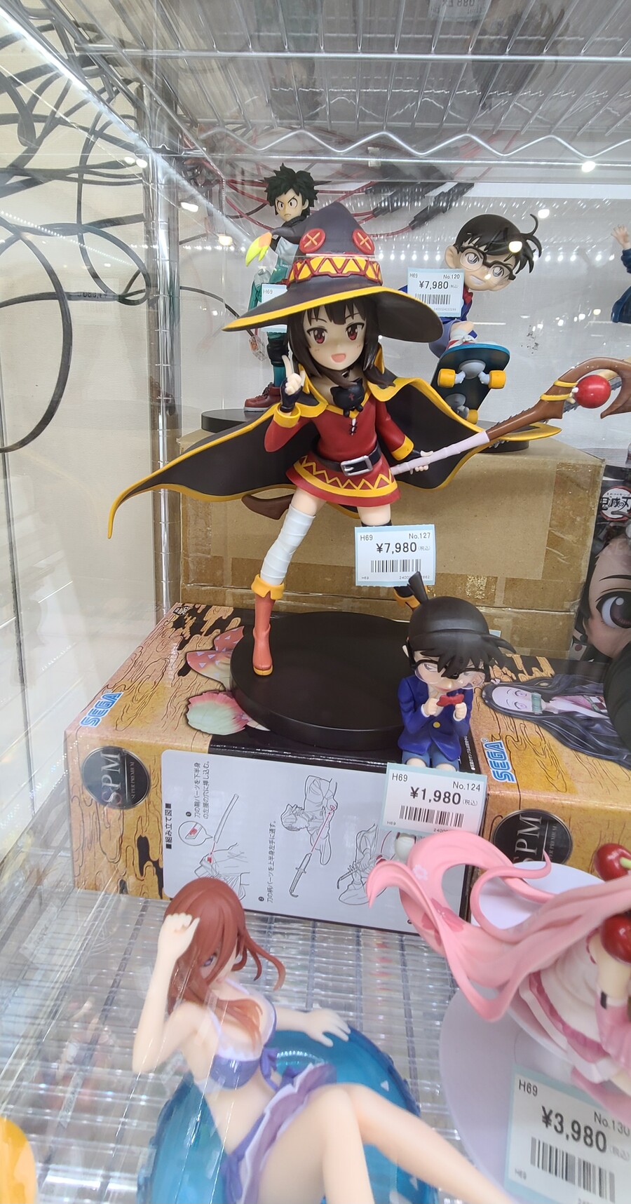 5박6일 도쿄 여행기4부 피규어 스압주의_94.jpg