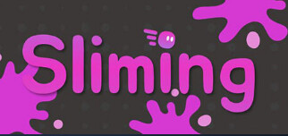 너는 클리어라는 결과에 절대로 도달할 수 없을 것이다! 슬라이밍(Sliming)_2.png