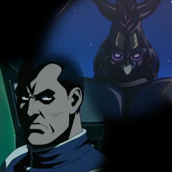 MaxFactory BFC 맥스팩토리 젝토르_1.webp