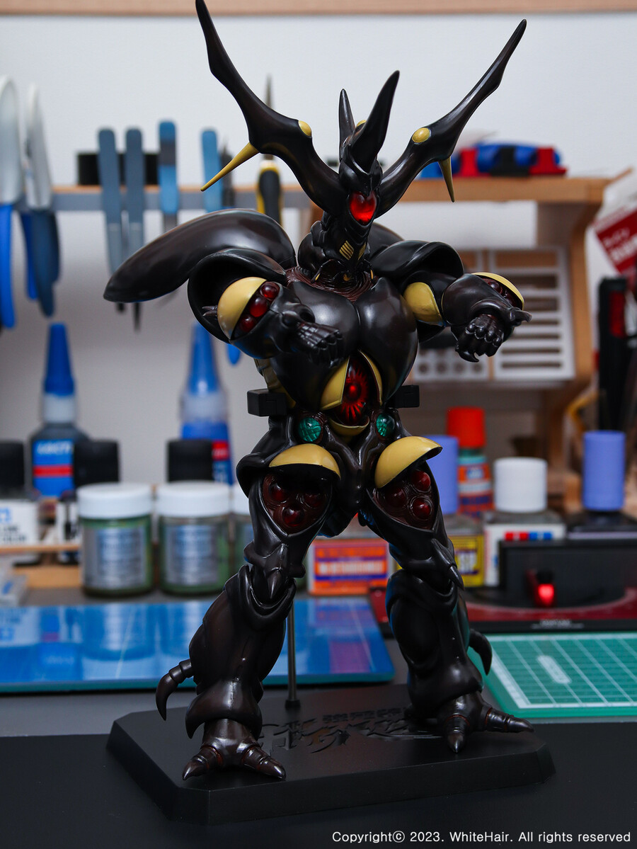 MaxFactory BFC 맥스팩토리 젝토르_20.jpg