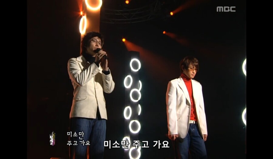 특이점이 다가온...AI...자막...근황..._11.jpg