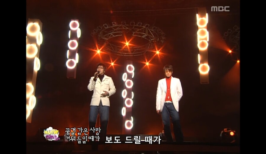 특이점이 다가온...AI...자막...근황..._13.jpg