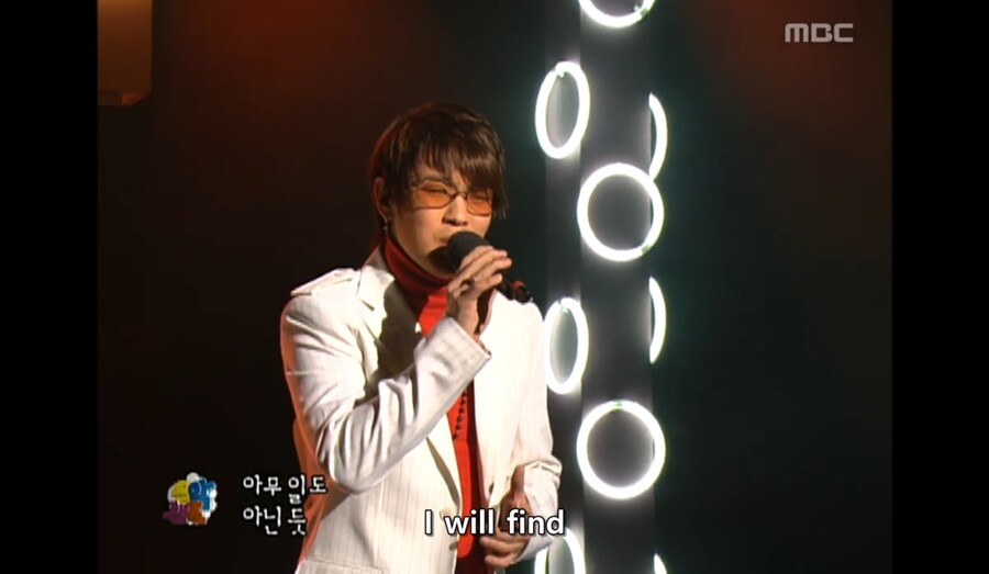 특이점이 다가온...AI...자막...근황..._14.jpg