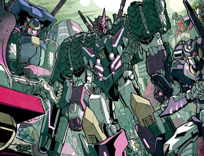 트포) 트랜스포머 세계관에서 '진짜'인 놈들_5.jpg