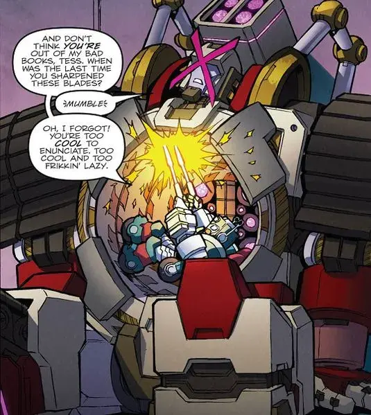 트포) 트랜스포머 세계관에서 '진짜'인 놈들_10.webp