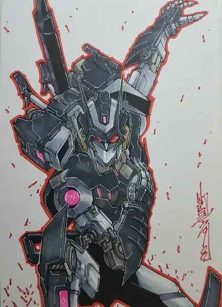 트포) 트랜스포머 세계관에서 '진짜'인 놈들_18.webp