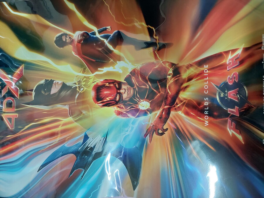 플래시) 4DX로 보고 왔는데..._1.jpg