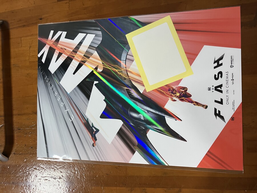 플래시) 노스포 소감_1.jpeg