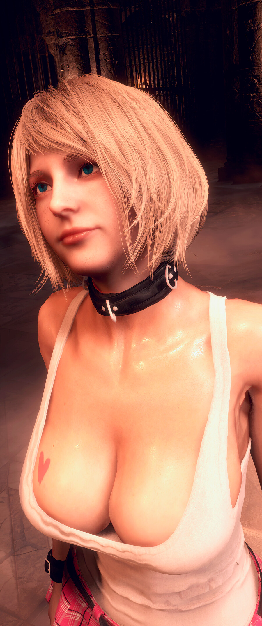 RE4R) 대학생 애슐리.jpg_4.jpg