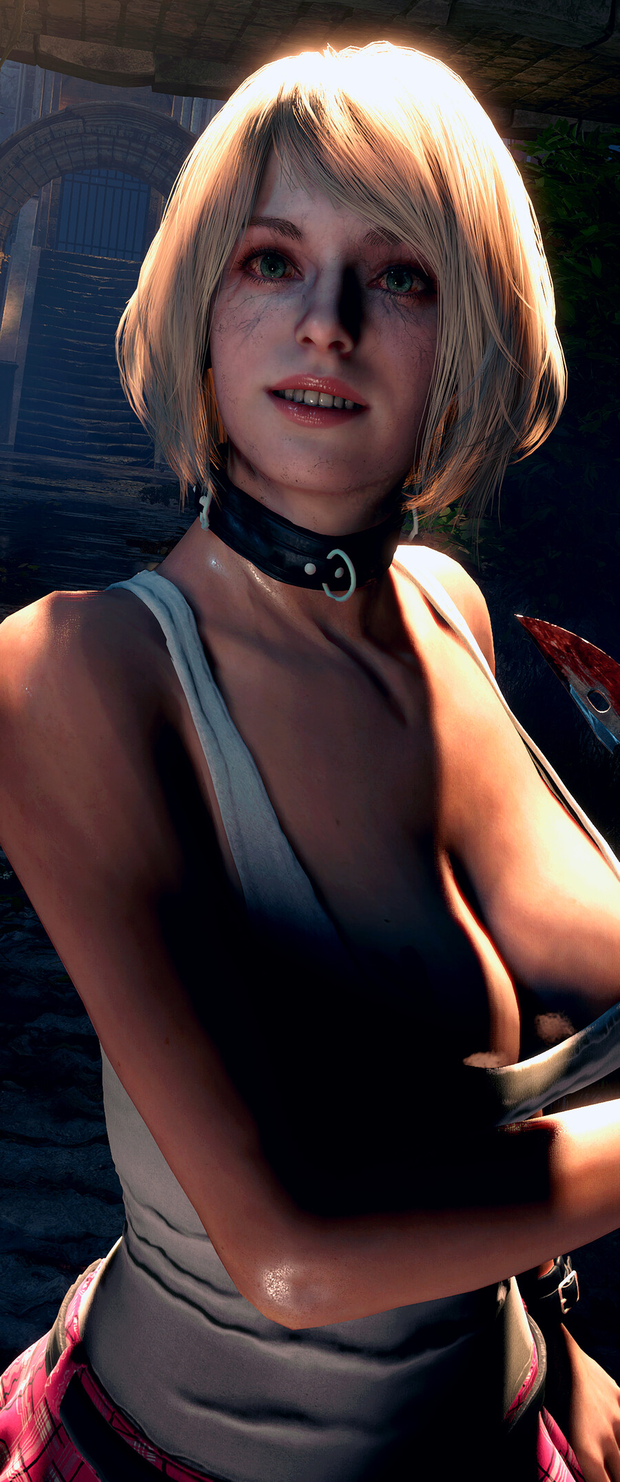 RE4R) 대학생 애슐리.jpg_10.jpg