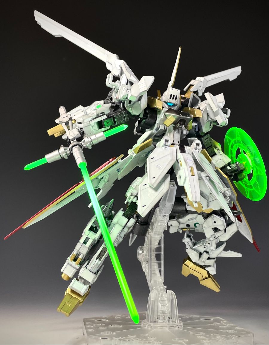 반다이 30MM 작례_6.jpg