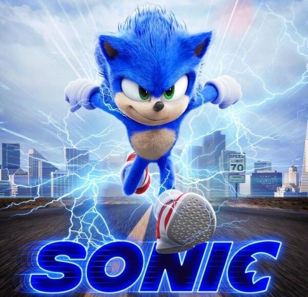 플래시) 아쉬운 점_1.jpeg