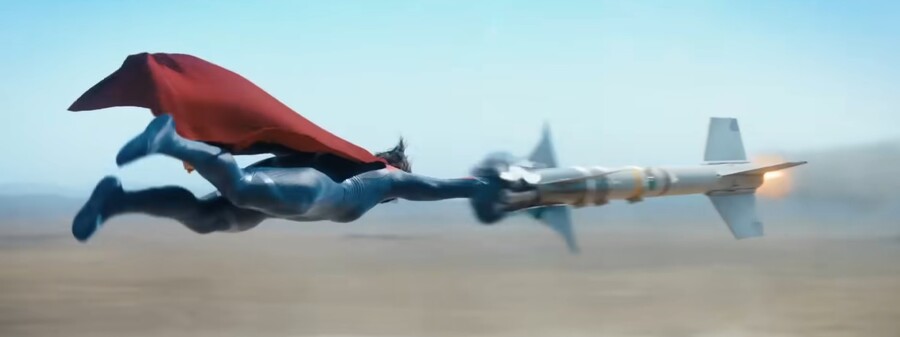 플래시)이번작 슈퍼걸 전투력이...(극스포)_1.jpg