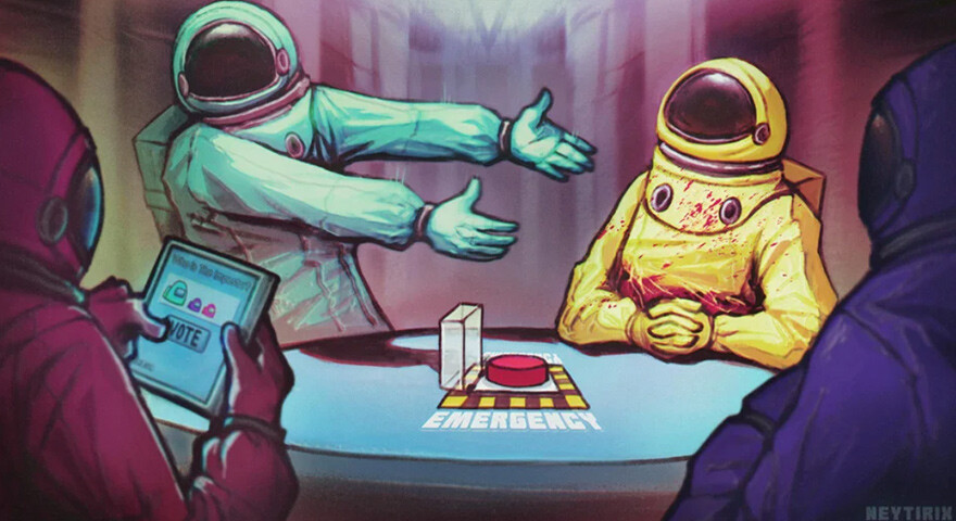 어몽어스 잔혹판_2.jpg