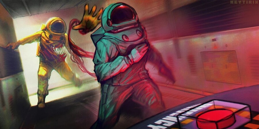 어몽어스 잔혹판_1.jpg