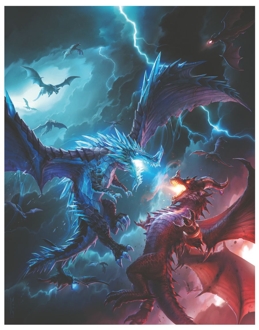 월드 오브 워크래프트: 비늘살이 전쟁 미리 보기_2.jpg