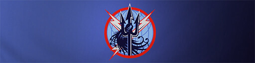 모던워페어(2019) 출시 한달도 안돼 사라진_1.png