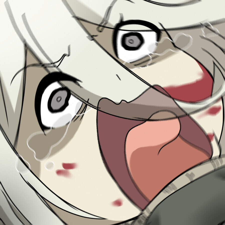 수성의 마녀 아무말 극장 미오리네 내가 무슨 동네북이냐