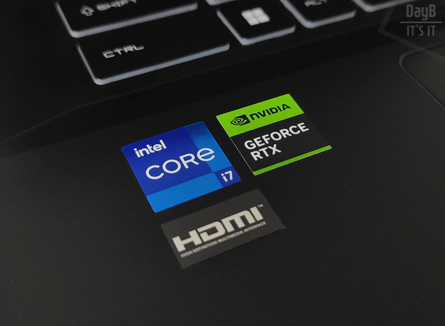 인텔CPU기반 게이밍 노트북 MSI Sword GF76 B13VFK 개봉기_6.png