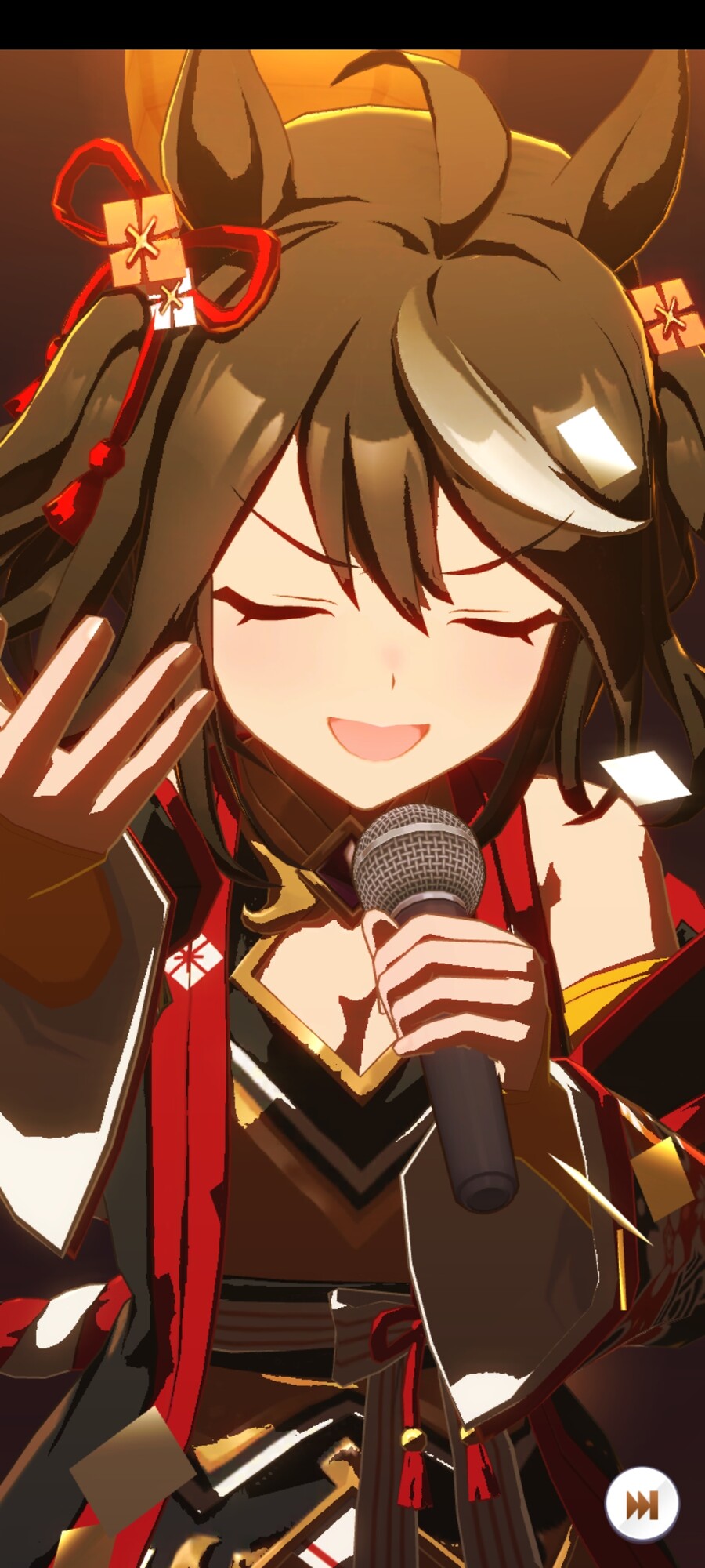 말딸) 역시 목장 버프다!_1.jpg