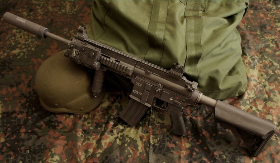 [데이터] 종이로 HK-416 만드는 방법.JPG_3.jpg